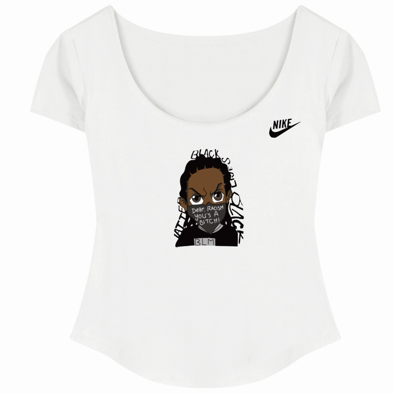 Nike S-3XL 26w73_693506